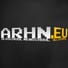 Redakcja arhn.eu