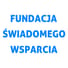 Anonimowy Pomagacz