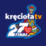 kreciola