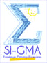 Fundacja Pomocy Dzieciom SI-gma