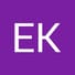 EK Marketing