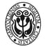 Garwolin.org