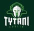 Tytani Lublin