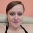 Iwona Widz