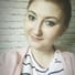 Roksana Pachnik