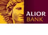 Alior Bank