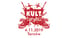 Kult Pomocy