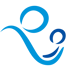 Fundacja "Promyczek"