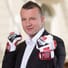 Paweł Jóźwiak