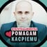 Marcin Garucki
