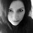 Diana Sobas