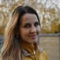 Klaudia Krystian Cur