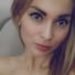 Izabela Harendarz ❤️