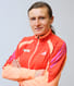 Karolina Jarzyńska