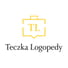 Teczka Logopedy