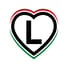 Fundacja Legii