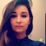 Klaudia KS
