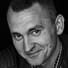 Michał Karaszewski