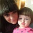 Anka Wi