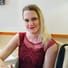 Agnieszka Ciećka-Grajerz