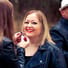 Agata Trawczyńska