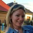 Aldona Rosner