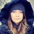 Agata Bornus