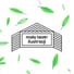 Mały Teatr Ilustracji