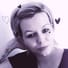 Agata W