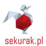 Sekurak