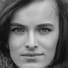 Klaudia Sobantka
