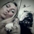 Ewelina Eff