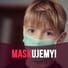 maskujemy.pl