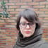 Justyna Chotaj