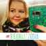 Katarzyna Zielińska