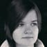 Anna Zietek