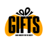 Game Industry for the Society