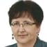 Jadwiga Graniak