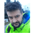 Marcin Topór