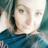 Iwona Iwona