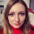 Agata Sosnowska