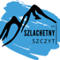 Szlachetny Szczyt