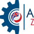 Angielski Zawodowo