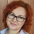 Beata Kowalska