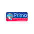firma Prima Grudziądz