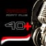 RadioFortyPlus#Pomaga