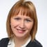 Ewa Czeplina