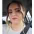 Patrycja