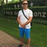 Grzegorz Kaczmarek