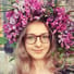 Anna Chudy